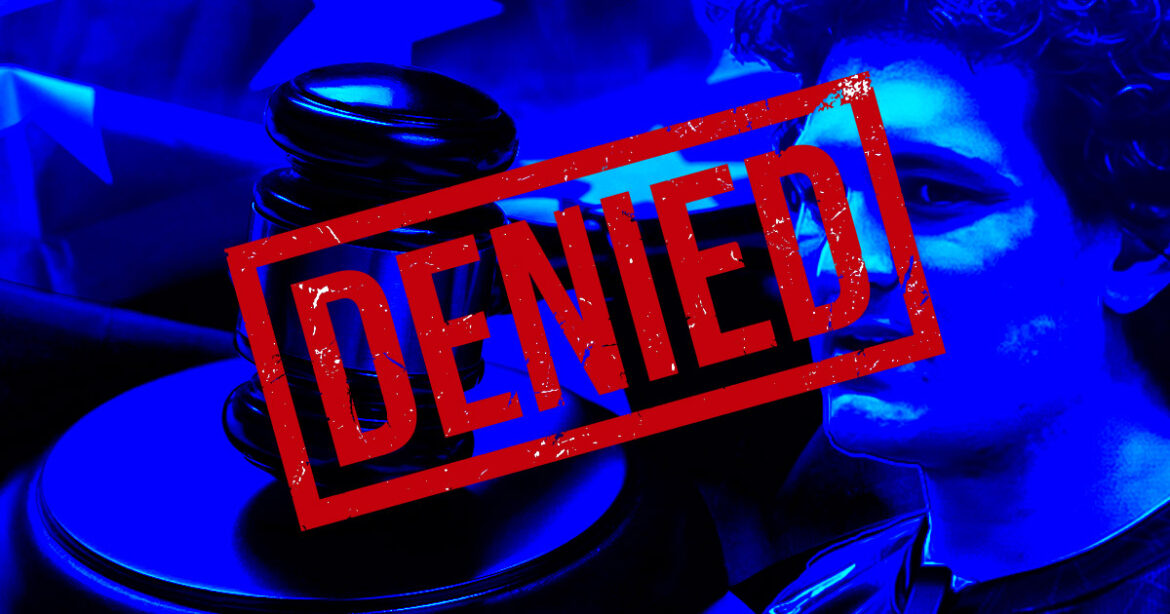 sbf-denied.jpg
