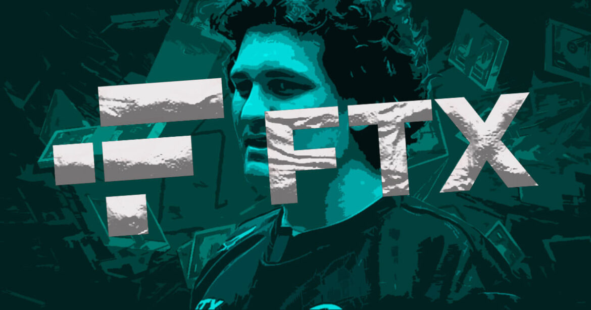 sbf-ftx-sam-bankman-fried.jpg