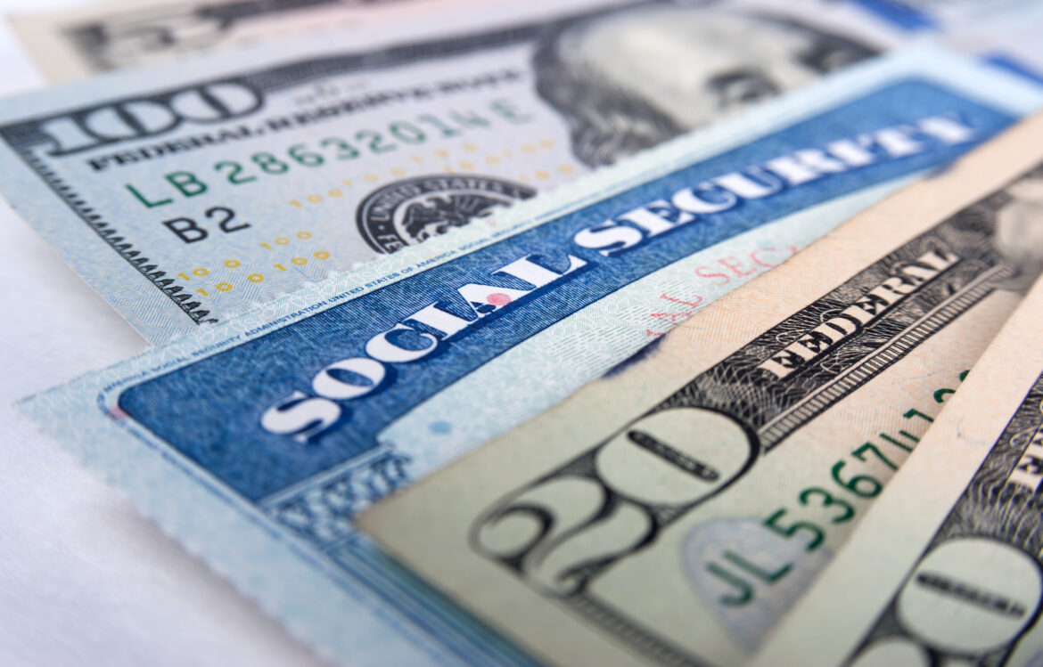 social-security-card-with-cash-retirement-benefits-getty.jpg