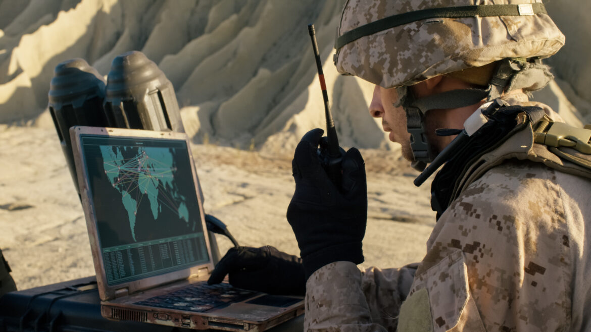 soldier-using-a-laptop.jpg
