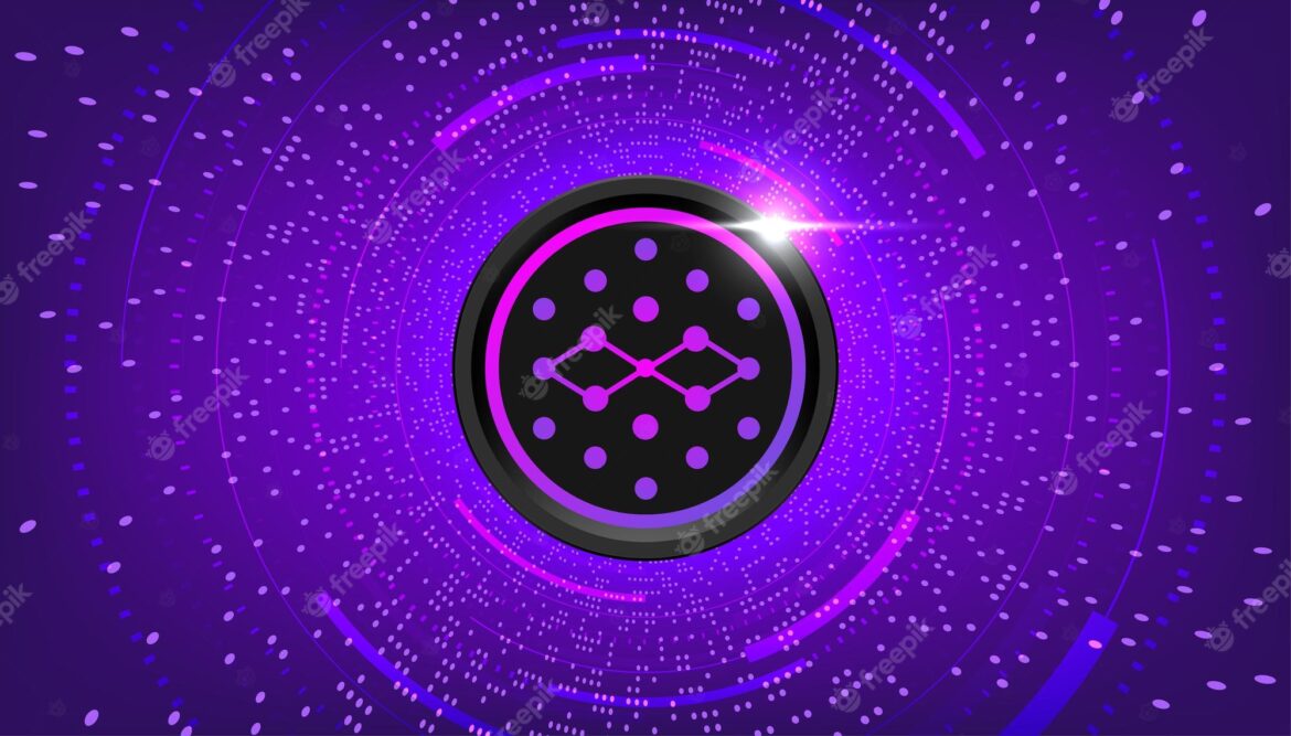 synapse_syn_coin_banner_syn_coin_cryptocurrency_concept_banner_background.jpg