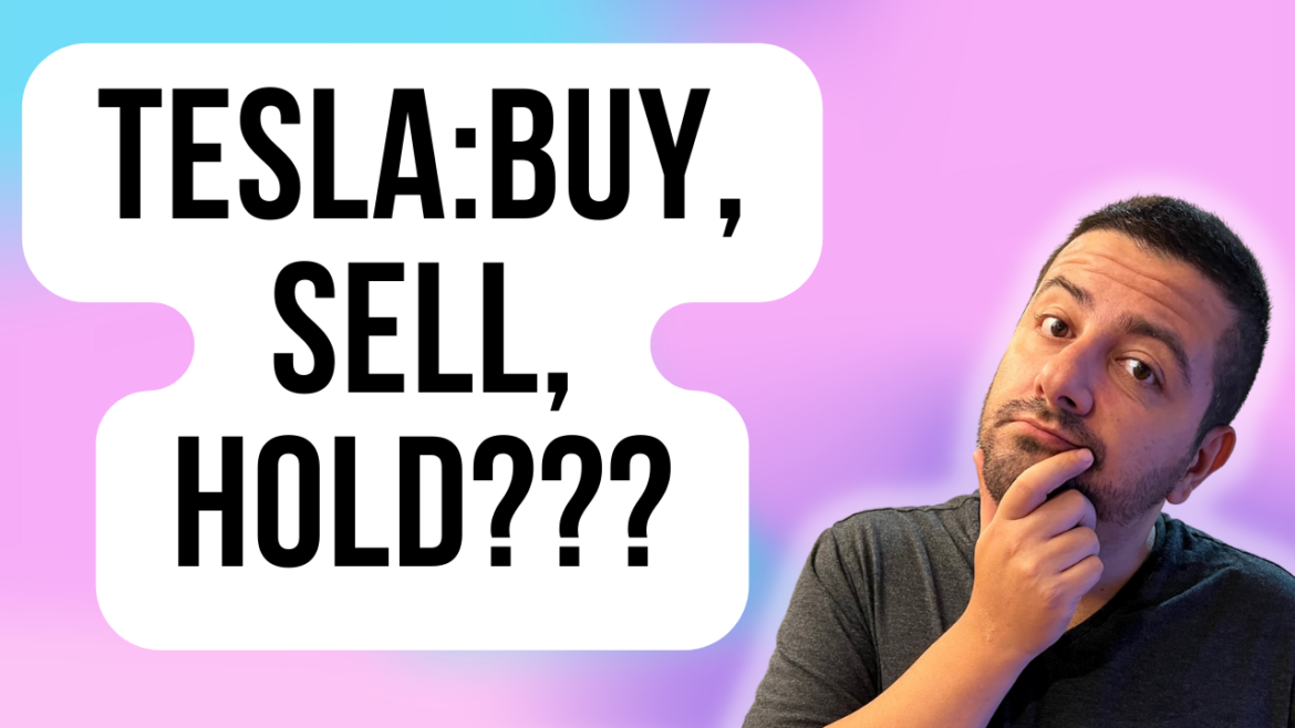 teslabuy-sell-hold.png
