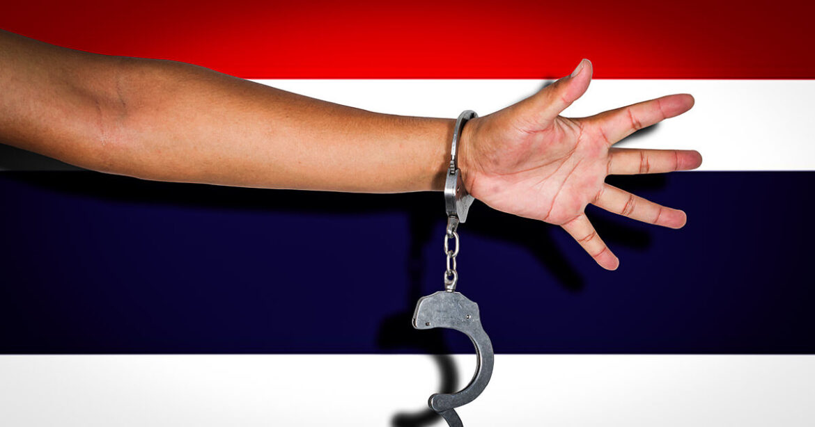 thailand-police-arrest.jpg