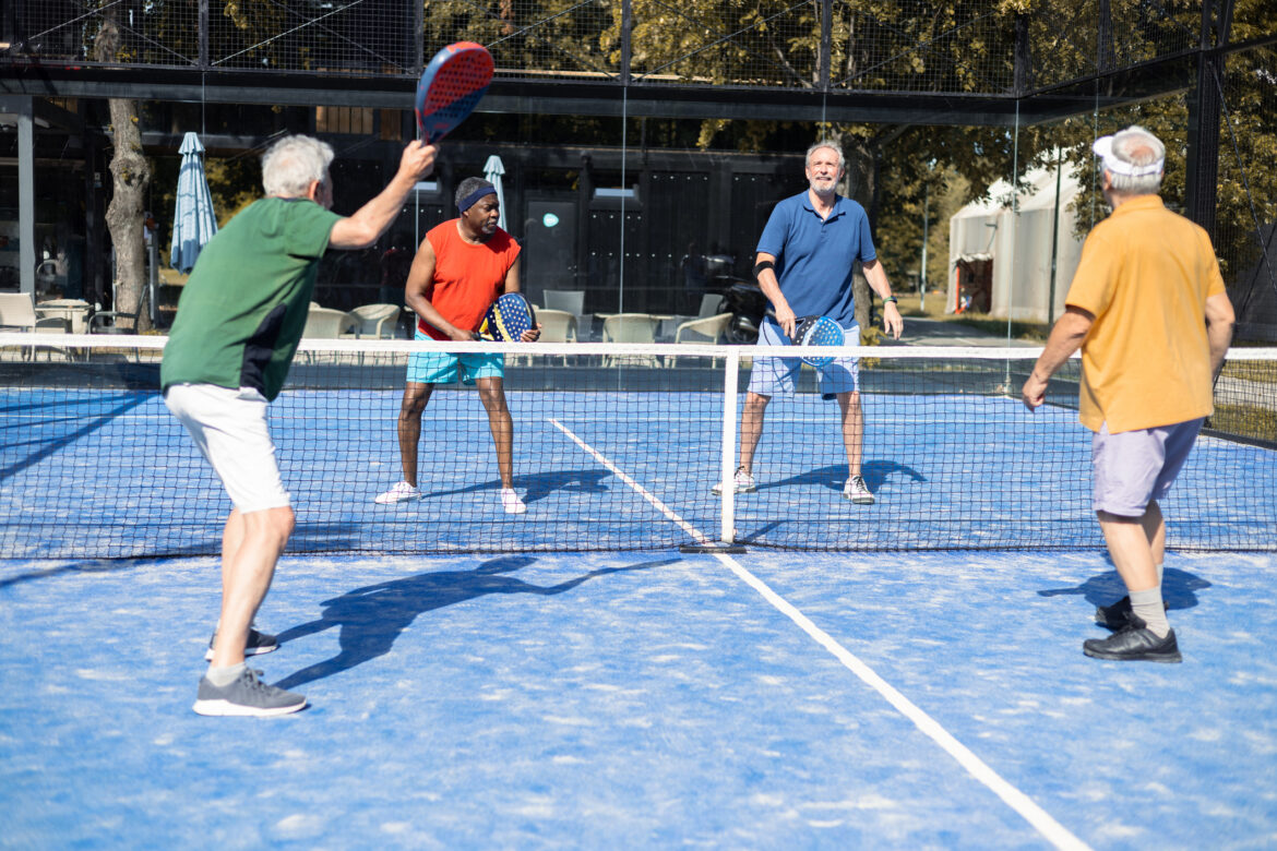 theyre-playing-pickleball.jpg