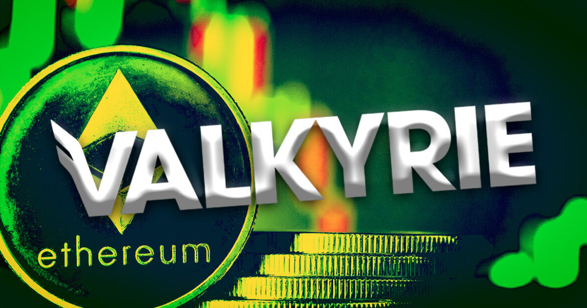 valkyrie-ethereum.jpg