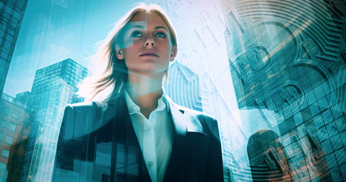women-crypto-executives.jpg