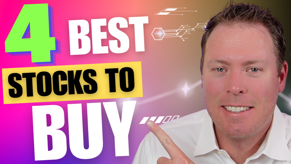 youtube-thumbnails-16.png