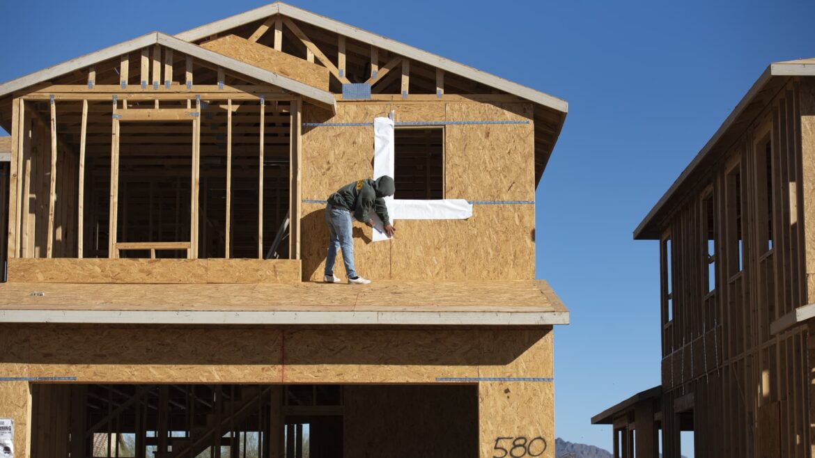 107078772-1655849925477-gettyimages-1238730000-NEW_HOME_SALES.jpeg