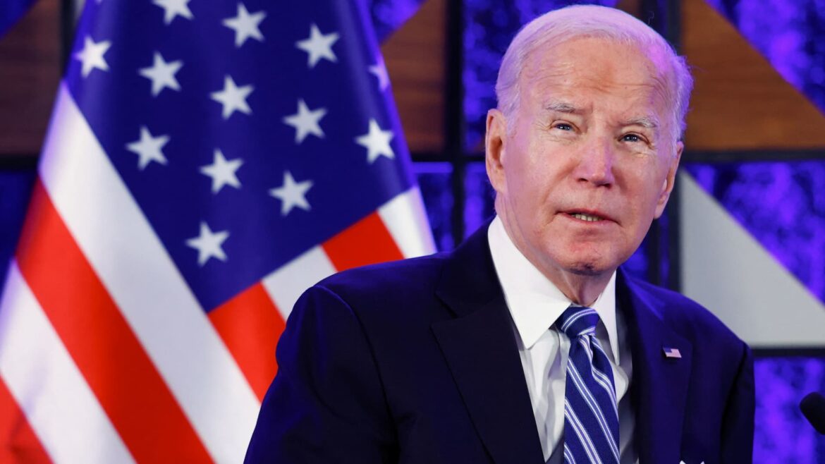 107319040-16976264302023-10-18t102948z_1419263753_rc2wu3anifwr_rtrmadp_0_israel-palestinians-biden.jpeg