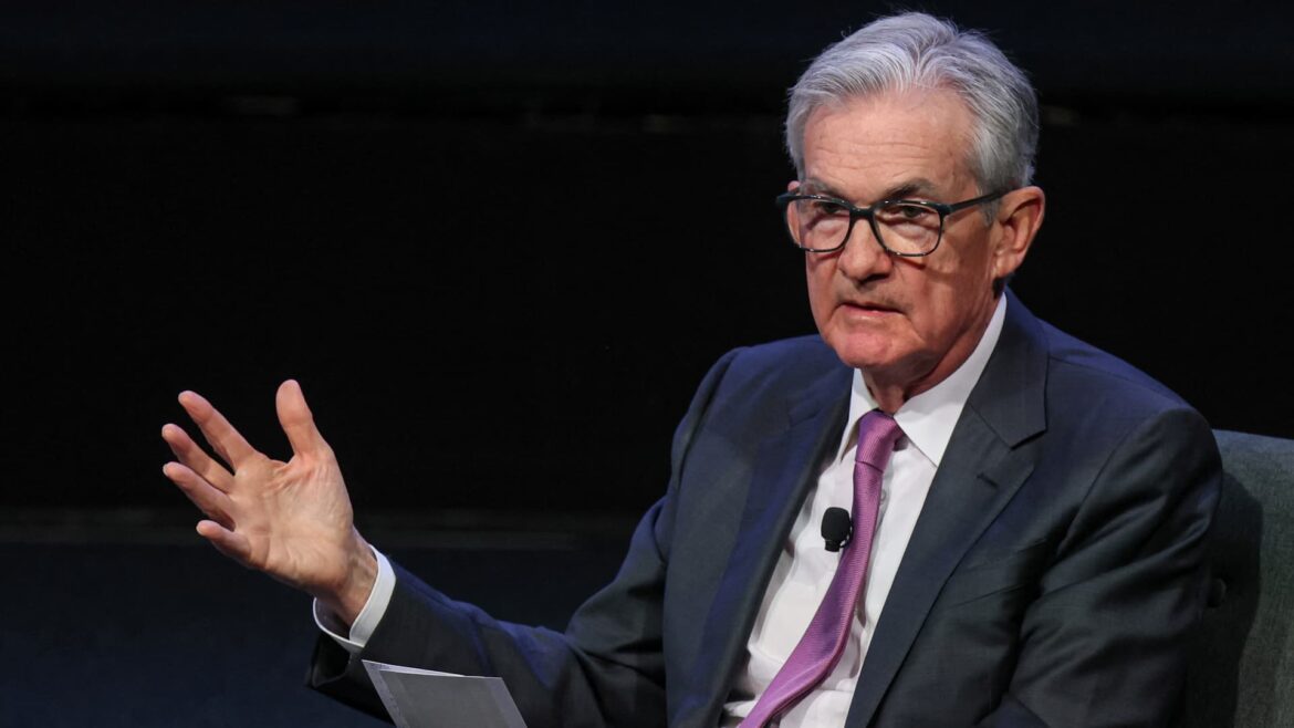 107320246-16977353202023-10-19t170313z_1243074500_rc2sv3al61dp_rtrmadp_0_usa-fed-powell.jpeg