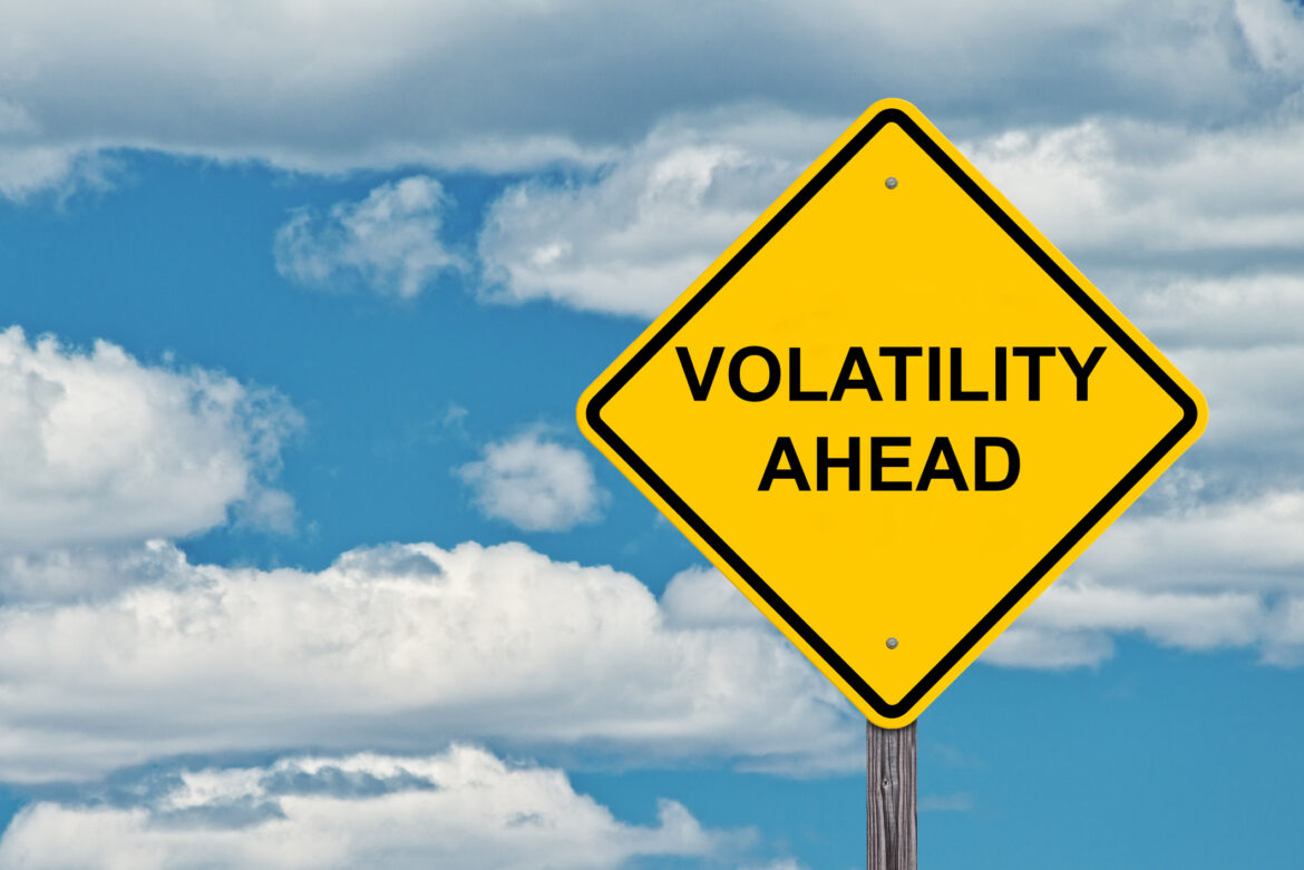 23_09_18-a-road-sign-that-read-volatility-ahead-_mf-dload.jpg