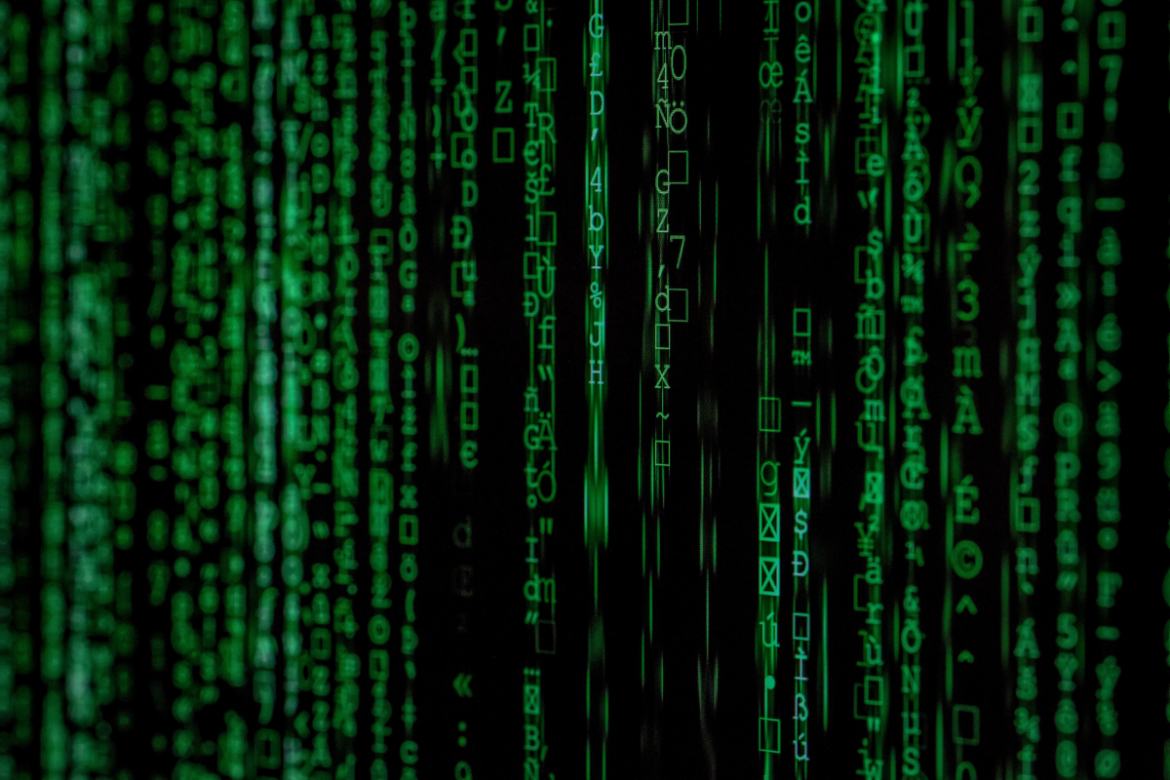 3_global-payments-systems-cyberattack_10-19-23_unsplash-markus-spiske-1200×800.png