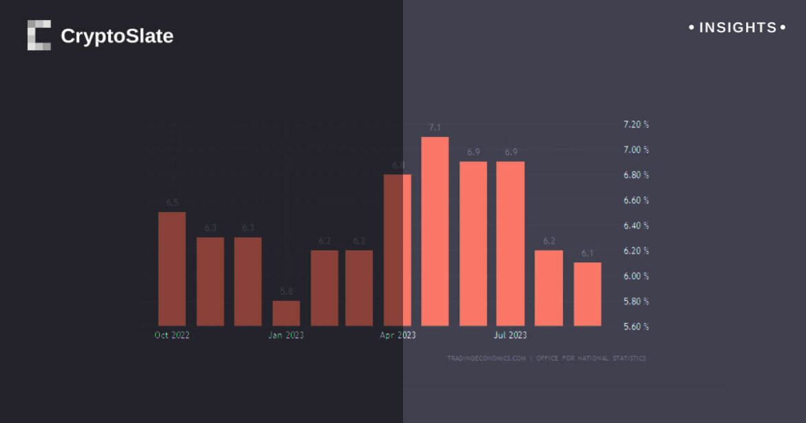 insights-uk-inflation.jpg