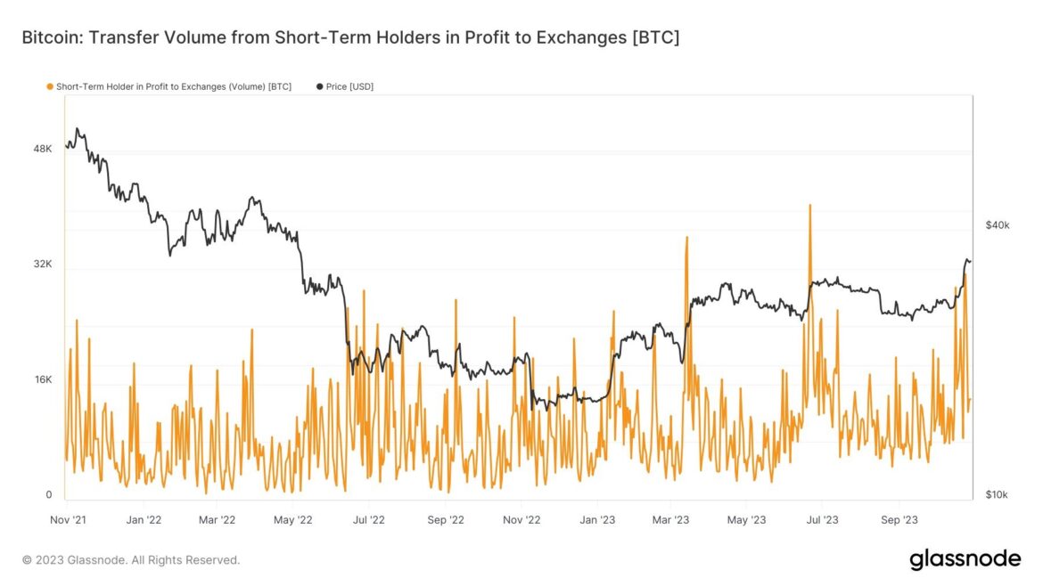 Bitcoin-Solid-Above-34000-Despite-High-Short-Term-Holder-Profit-Taking.jpeg