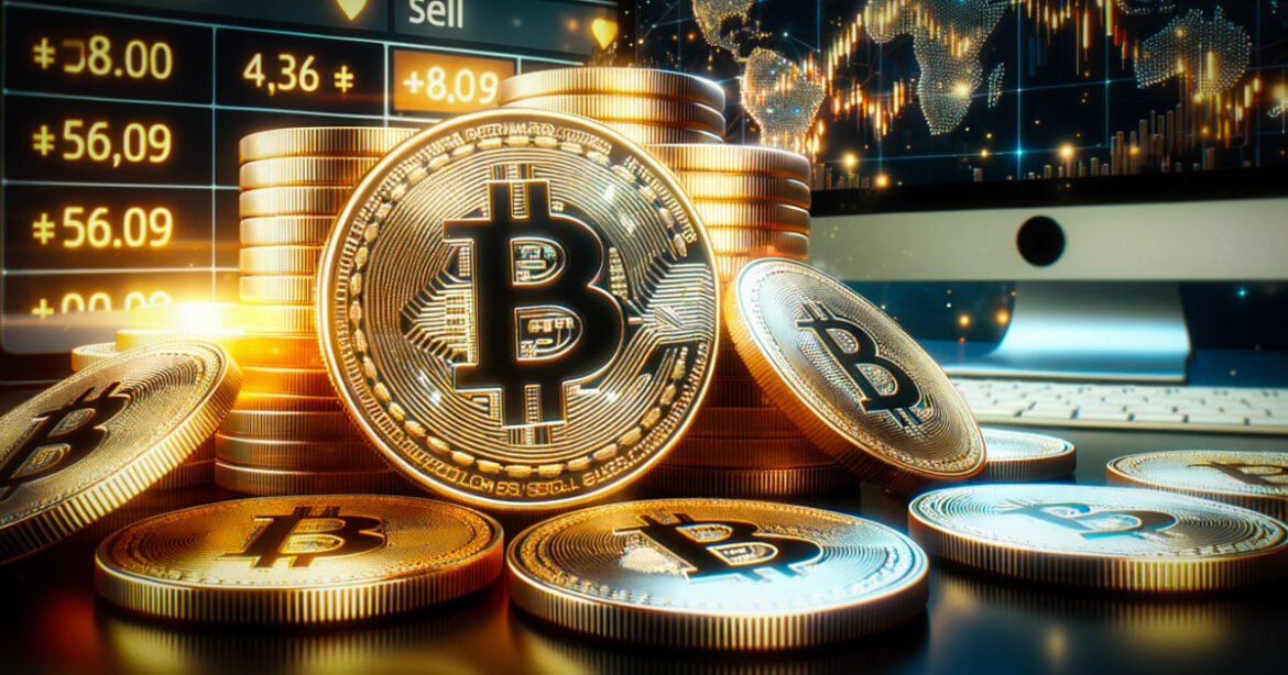 crypto-etp-.jpg
