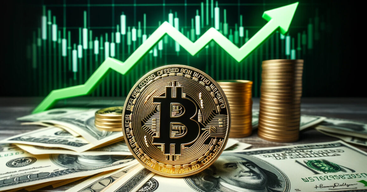 bitcoin-etf-1.jpg