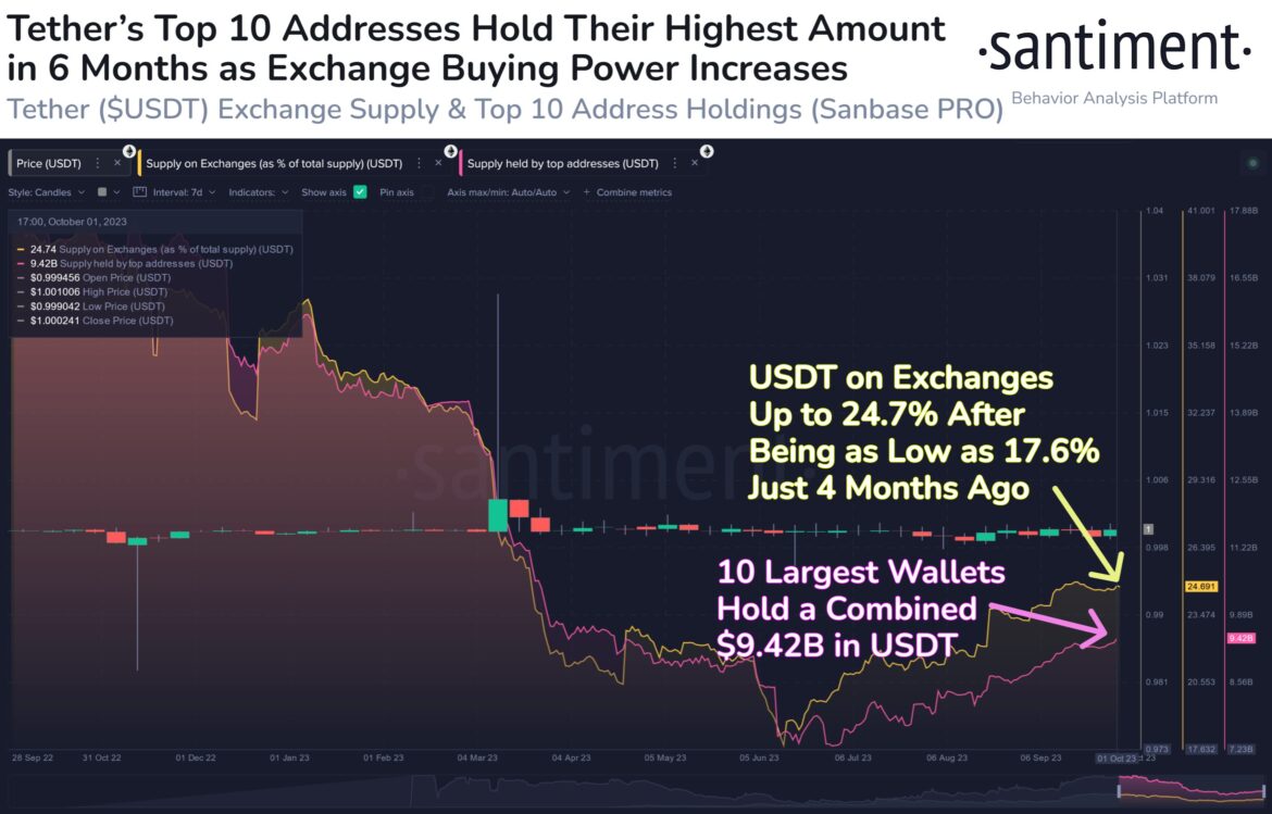 Can-Bitcoin-Continue-Its-Run-These-Factors-Could-Suggest-So.jpeg