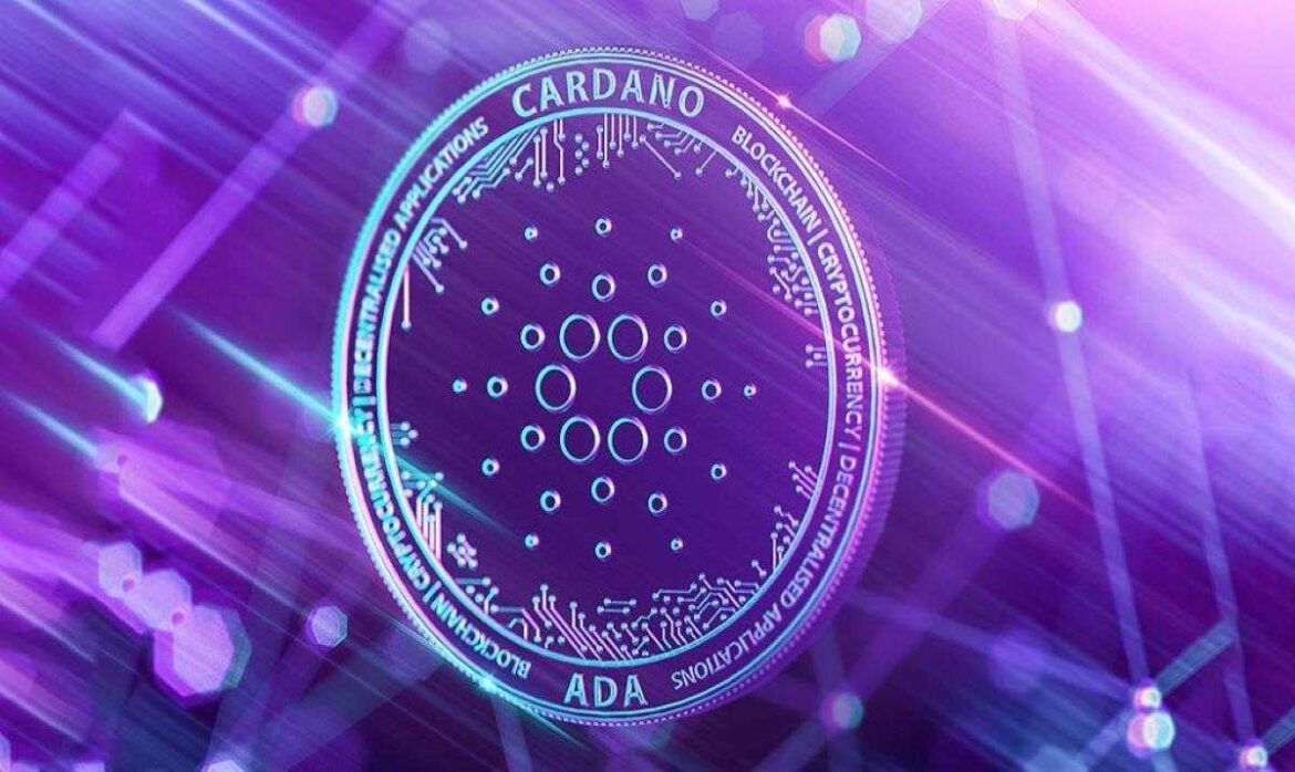 Cardano-ADA.jpeg