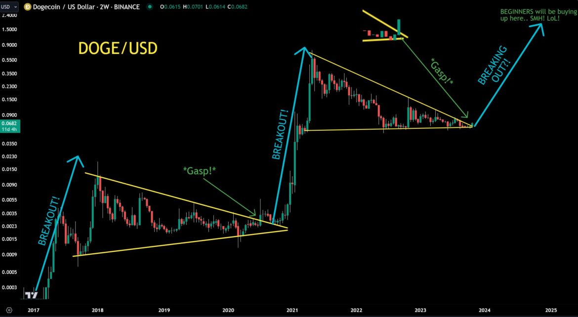 Dogecoin-Price-Poised-For-Epic-Surge-To-15-Crypto-Analyst.jpg