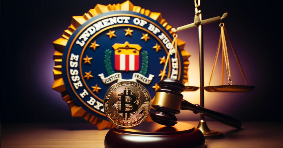 fbi-lawsuit-crypto.jpg