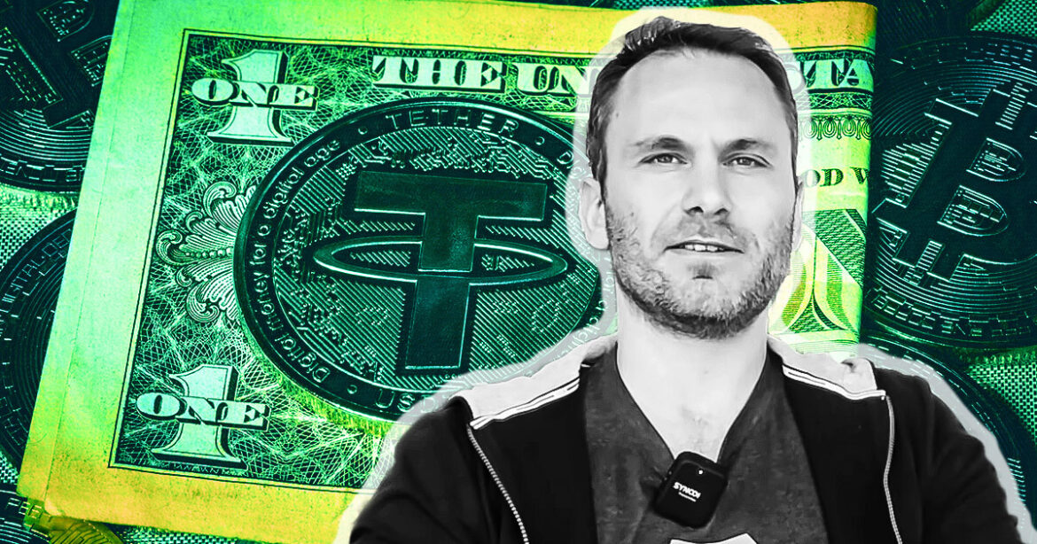 tether-paolo.jpg