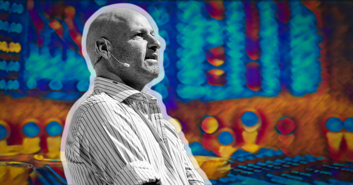 joseph-lubin.jpg