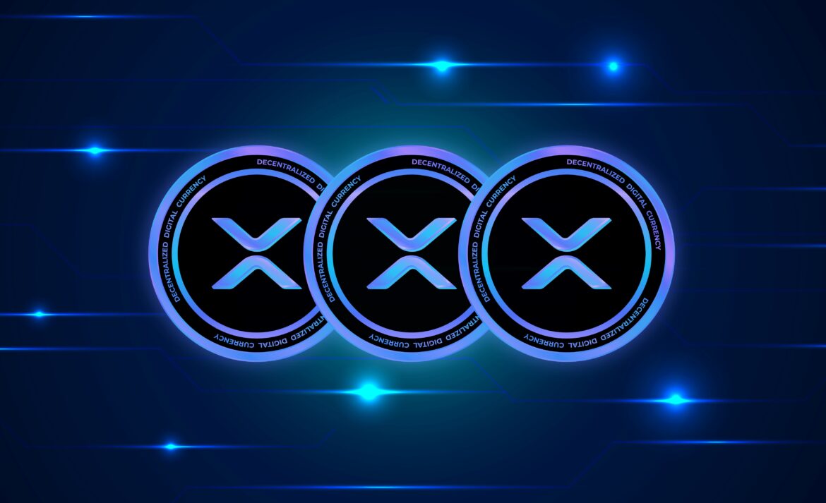 XRP-price-.jpeg