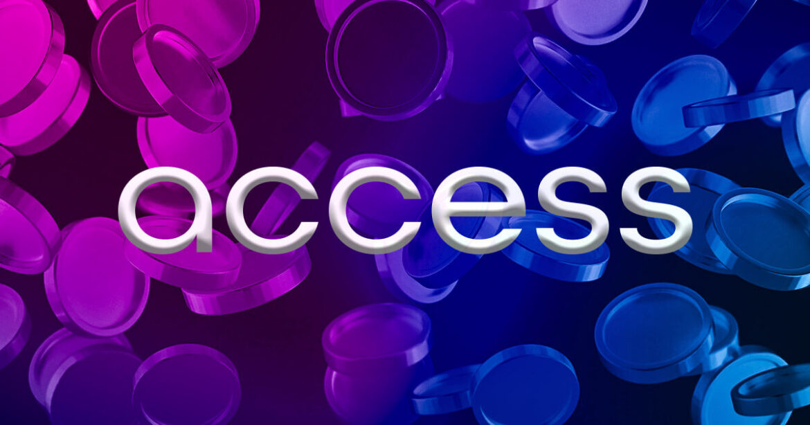 access-protocol.jpg