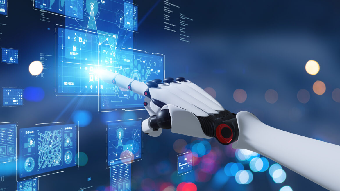 artificial-intelligence-robotics-ai-touchscreen.jpg