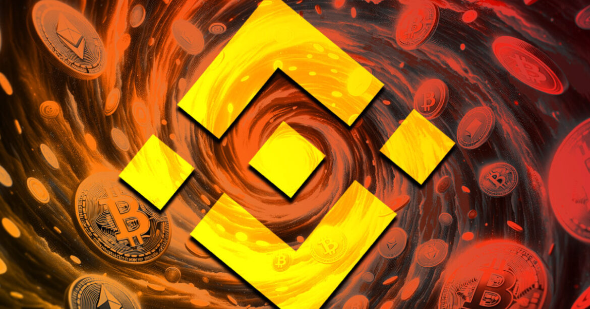 binance-outflow.jpg