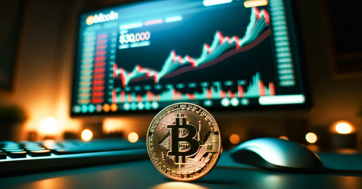 bitcoin-30k.jpg