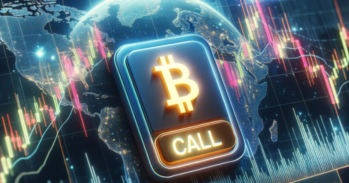 bitcoin-call-options.jpg