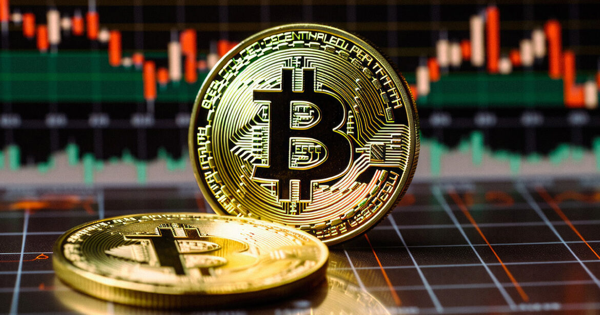 bitcoin-chart.jpg