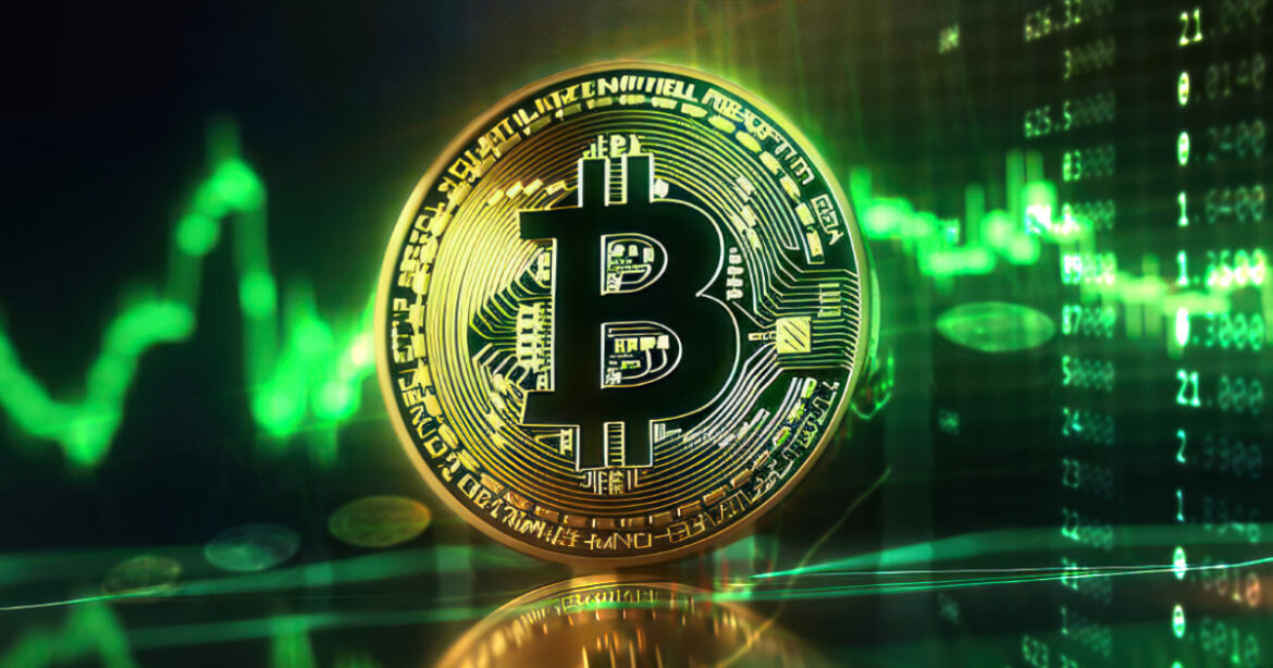 bitcoin-exchange-balance.jpg