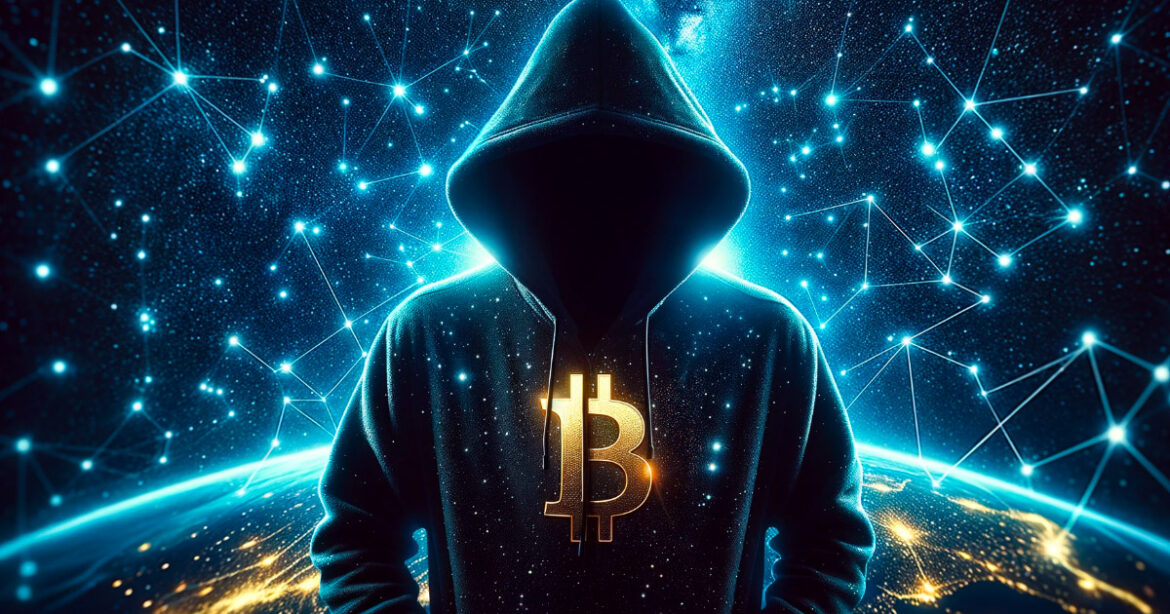 bitcoin-satoshi-nakamoto.jpg