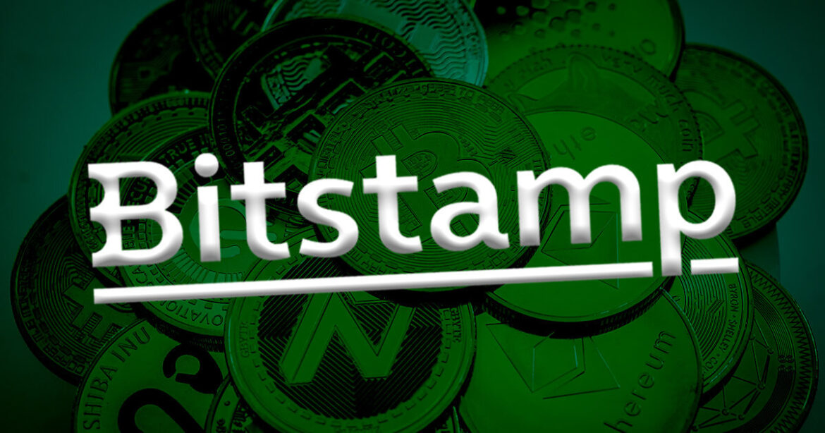 bitstamp.jpg