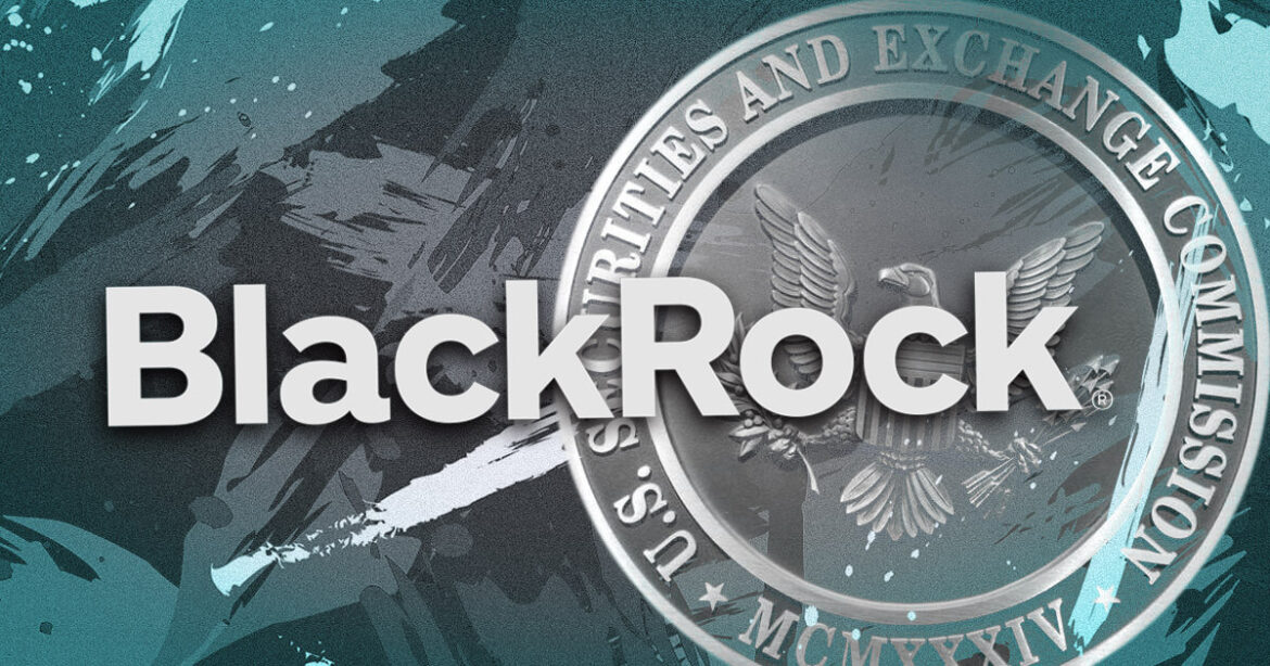 blackrock-sec.jpg