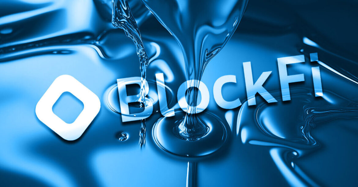 blockfi-1.jpg