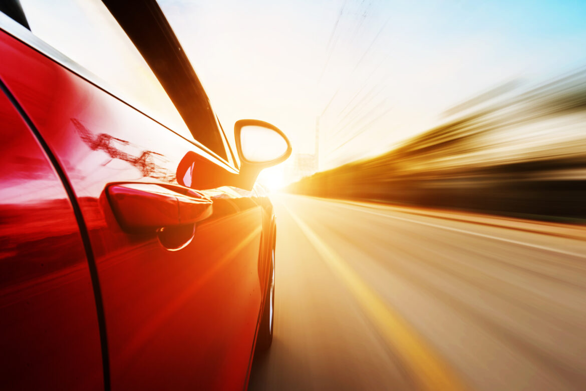 car-speeding-along-a-highway.jpg