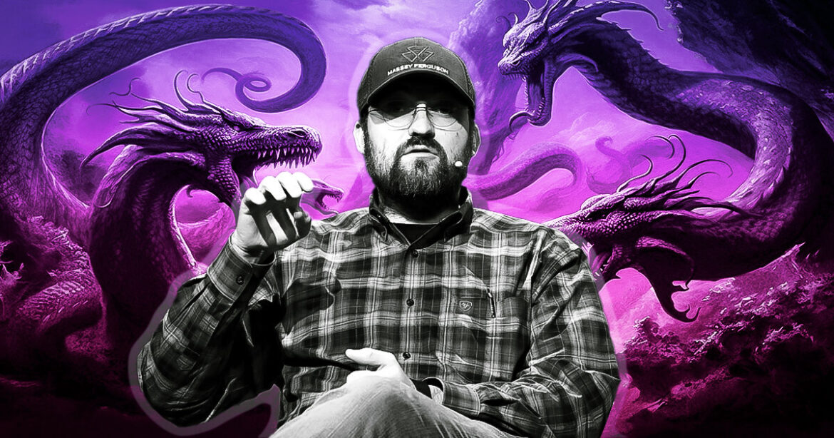 charles-hoskinson-hydra.jpg