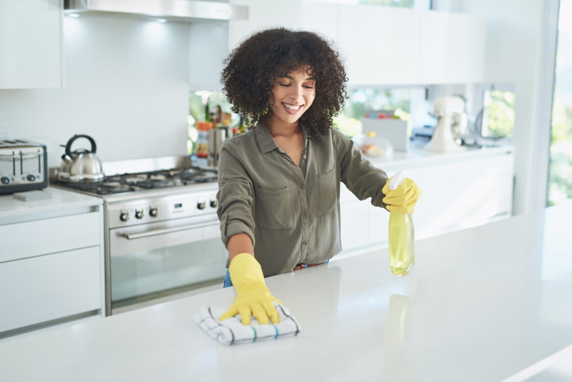 cleaning-new-home-kitchen-personal-chef.jpg