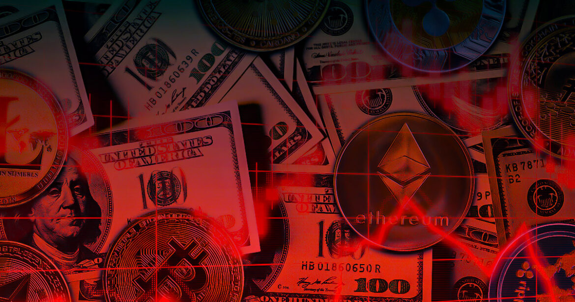 crypto-funding.jpg