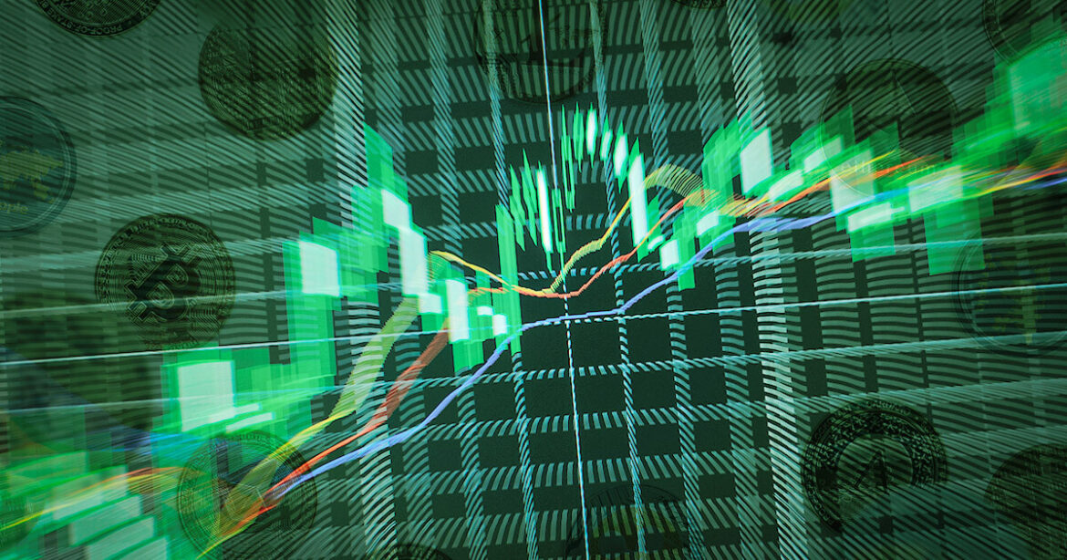 crypto-market-rally.jpg