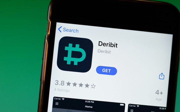 deribit-options-sol-xrp-matic-720×450.jpg