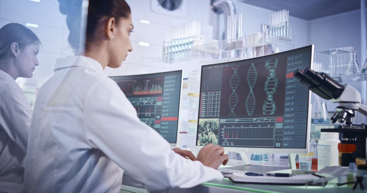 dna-sequencing-genome-science-lab.jpg
