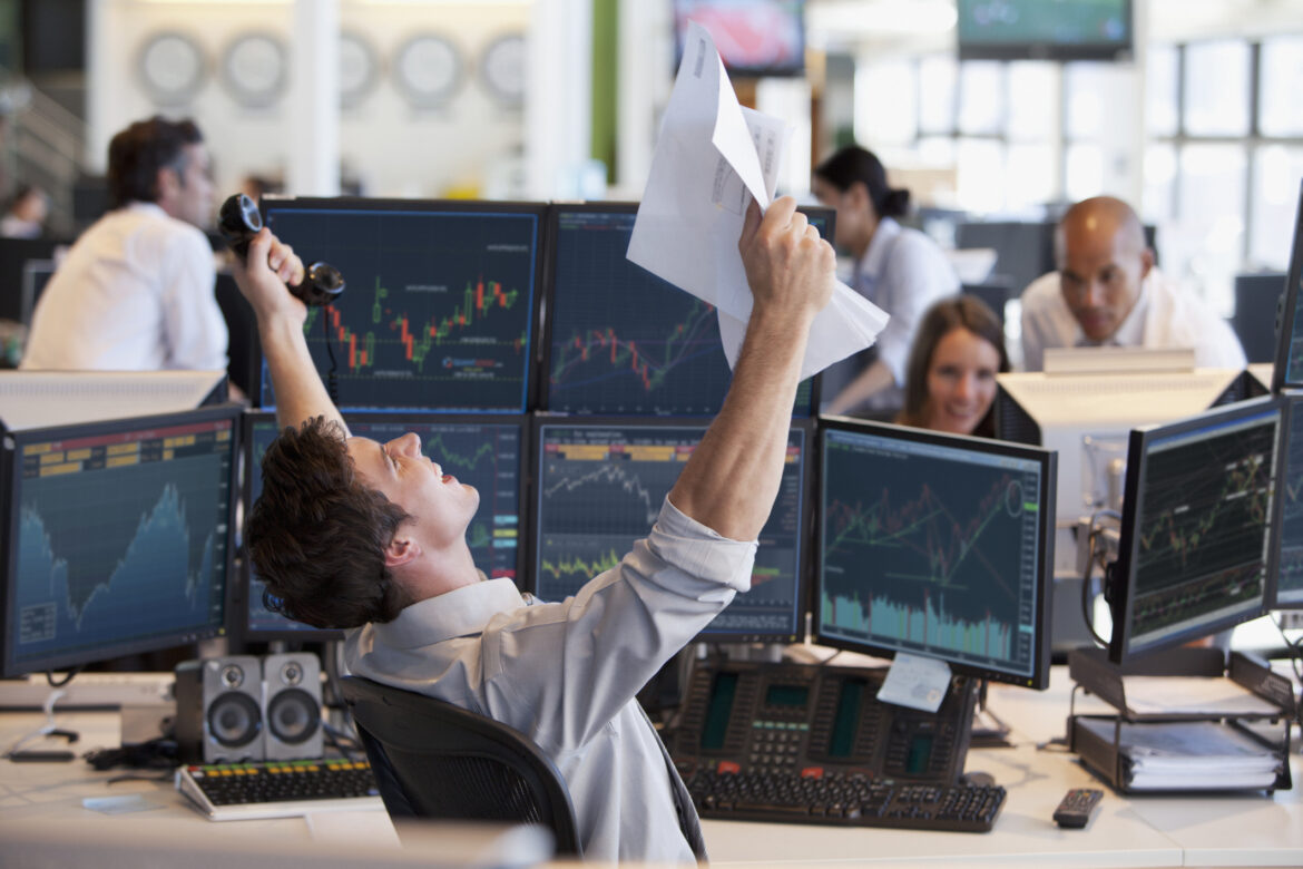 ecstatic-trader.jpg