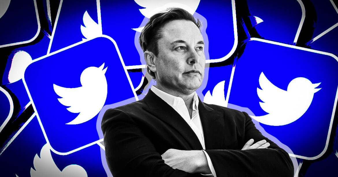 elon-musk-twitter-.jpg