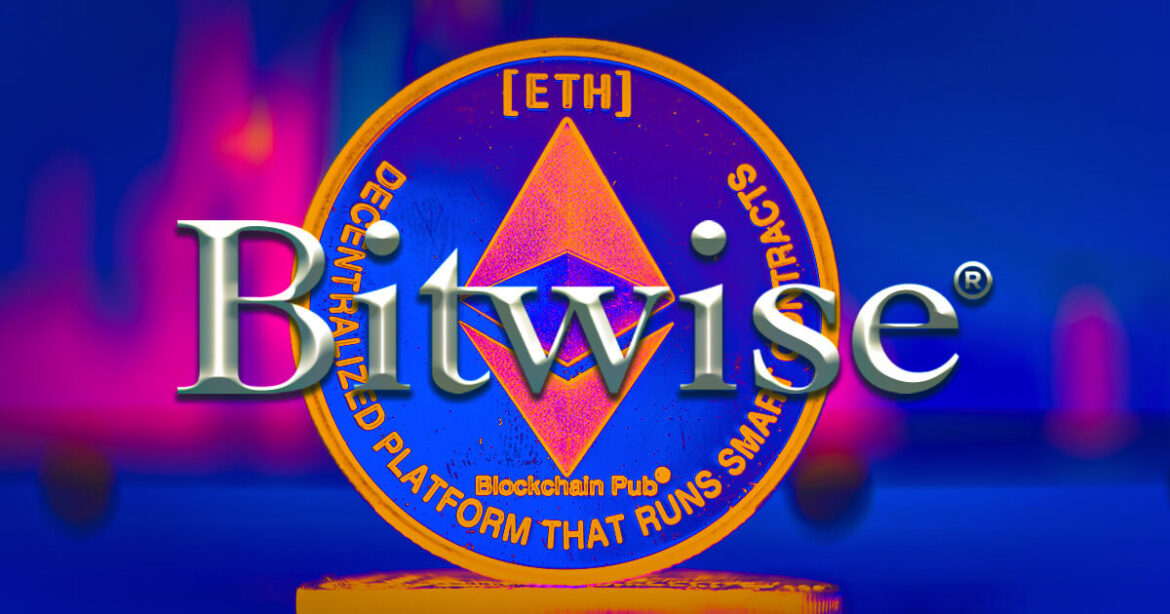 ethereum-bitwise.jpg