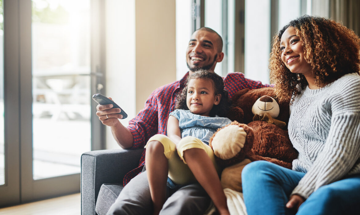 family-watching-television.jpg