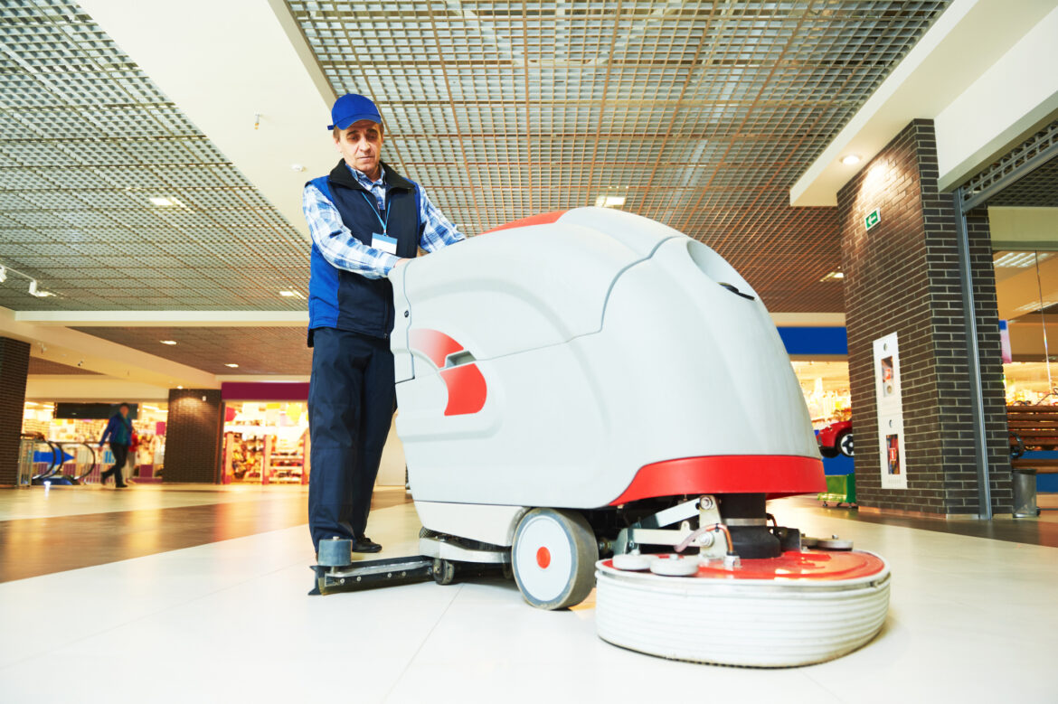 floor-cleaning-machine-source-getty.jpg